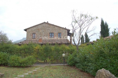 Maison de campagne à Piegaro