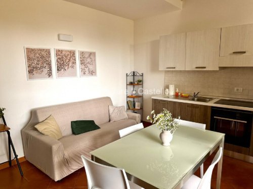 Apartamento em Castiglione del Lago