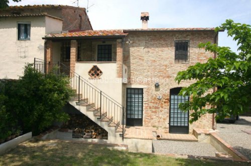 Maison mitoyenne à Castiglione del Lago