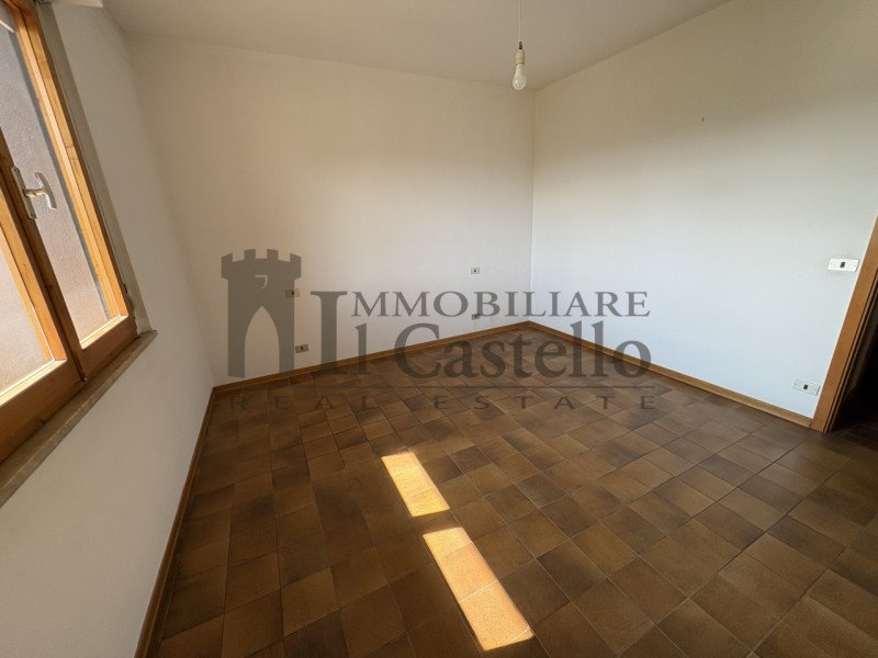 Квартира в Cortona