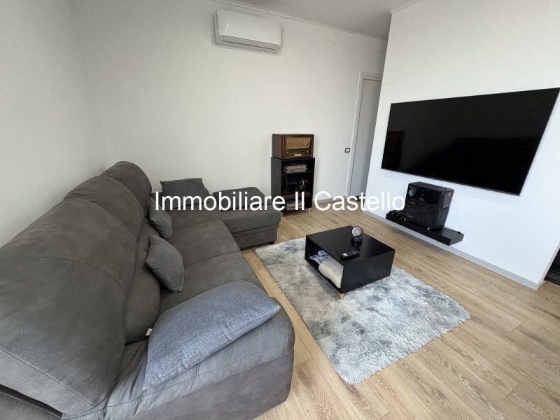 Appartement in Castiglione del Lago