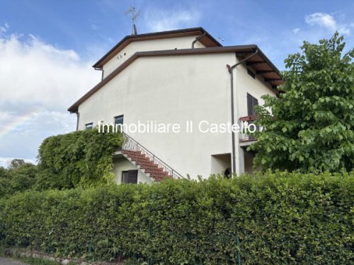 Casa a Castiglione del Lago