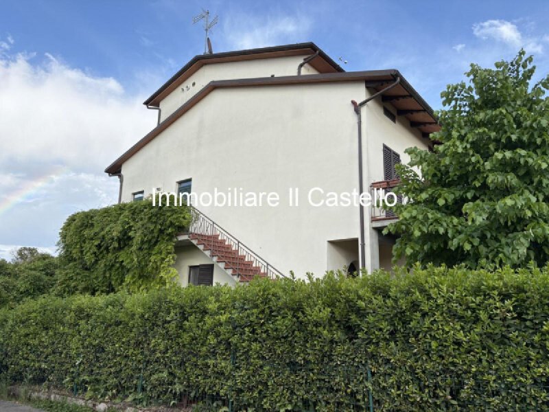 Casa a Castiglione del Lago