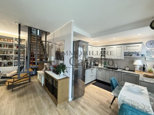 Apartamento en Castiglione del Lago