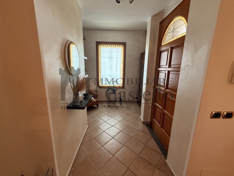 Maison mitoyenne à Castiglione del Lago