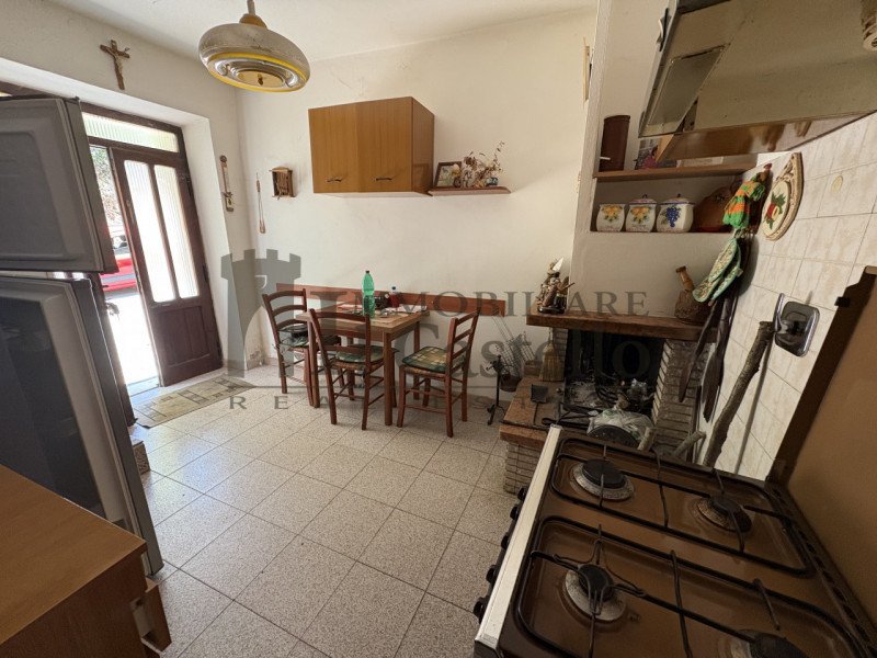 Таунхаус в Пьегаро