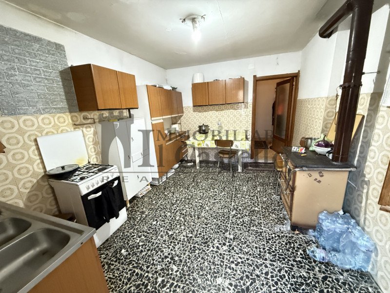 Таунхаус в Кастильоне-дель-Лаго