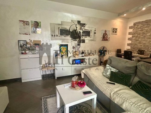 Apartment in Castiglione del Lago