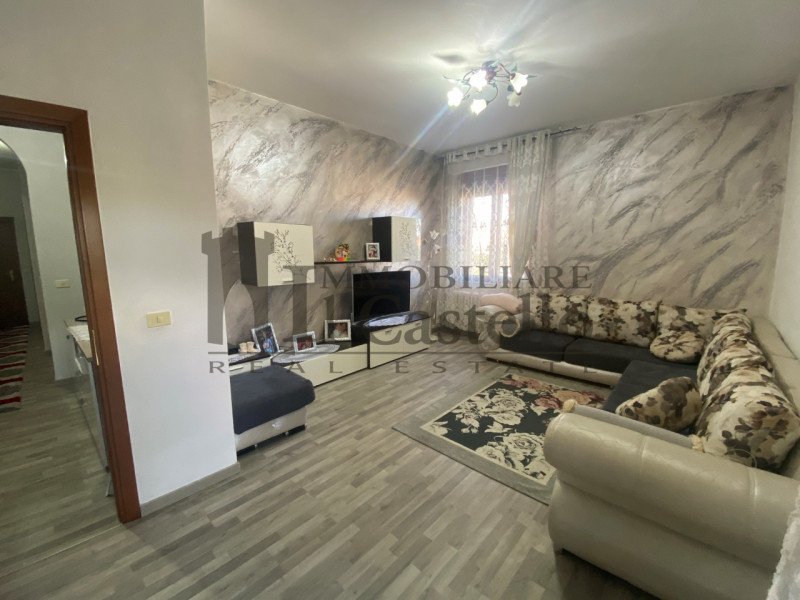 Lägenhet i Castiglione del Lago