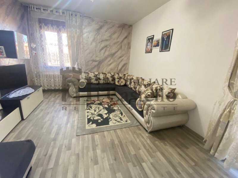 Lägenhet i Castiglione del Lago