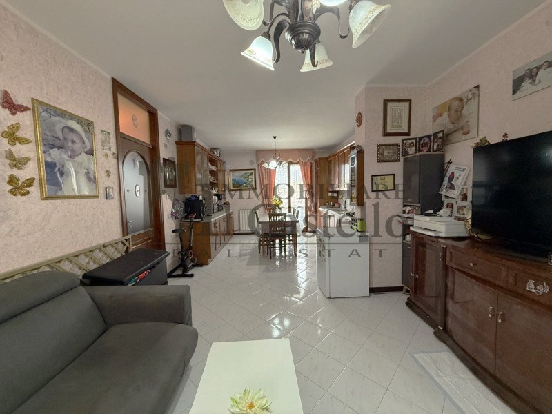 Apartamento em Castiglione del Lago