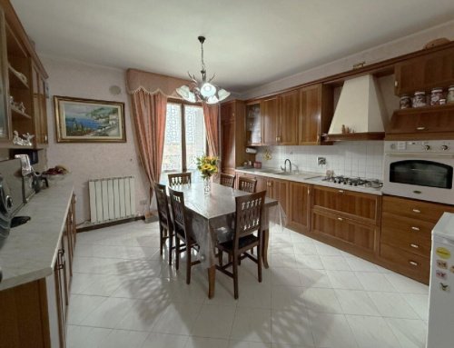 Appartement in Castiglione del Lago