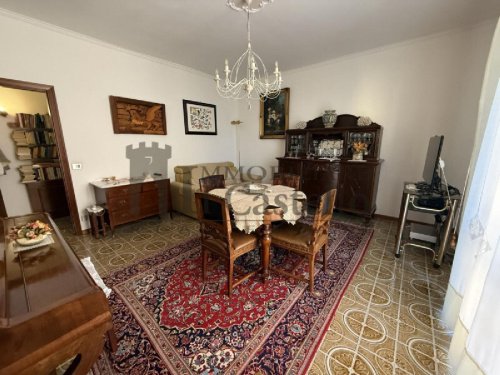 Apartamento em Città della Pieve