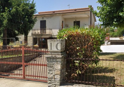 Casa en Castiglione del Lago