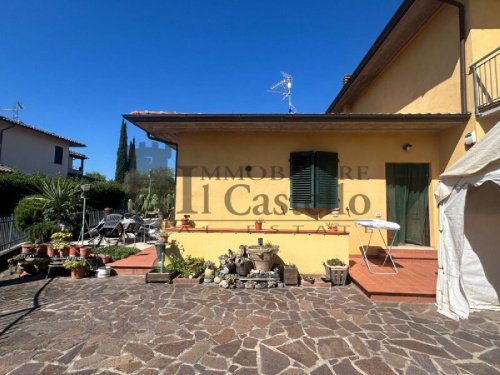 Appartement à Castiglione del Lago