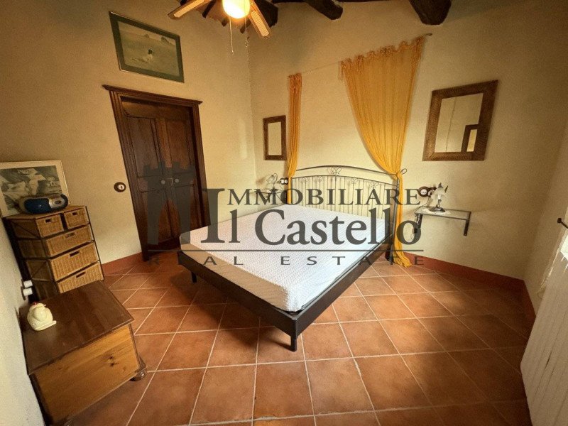 Таунхаус в Кастильоне-дель-Лаго