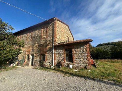 Casa de campo en Magione