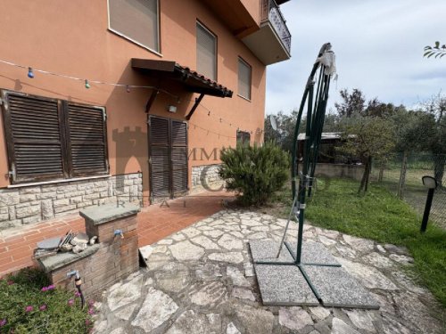 Apartment in Tuoro sul Trasimeno