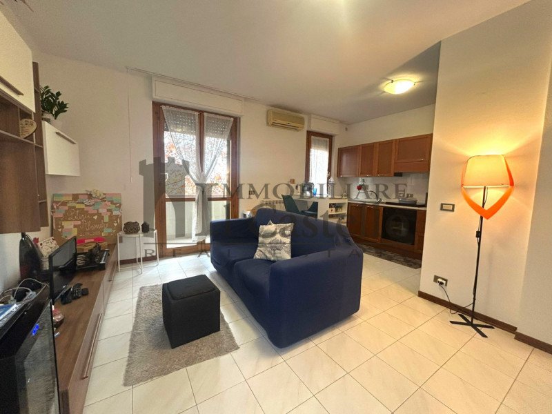 Appartement à Castiglione del Lago