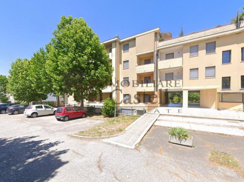 Appartement à Castiglione del Lago