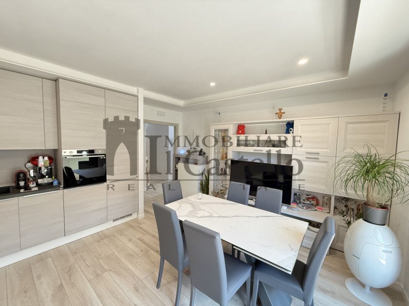 Apartamento em Castiglione del Lago