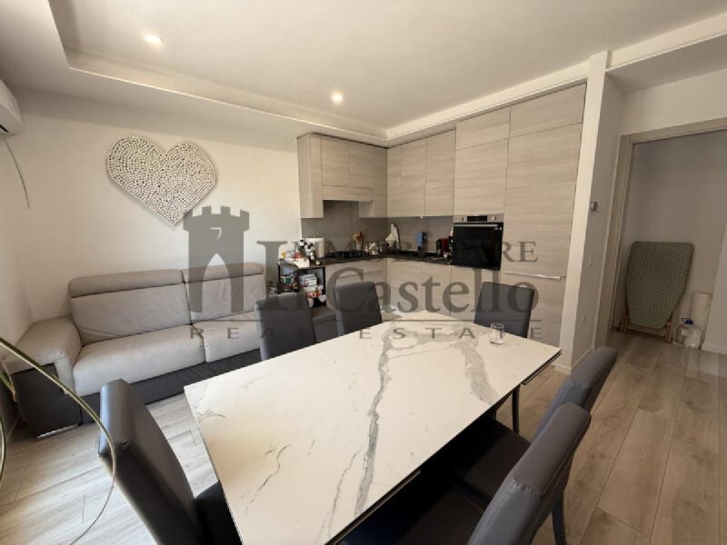 Apartamento em Castiglione del Lago