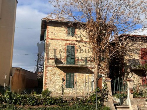 Maison de campagne à Castiglione del Lago