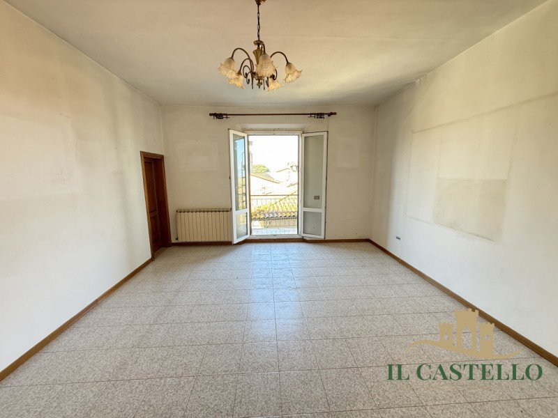 Appartement in Castiglione del Lago