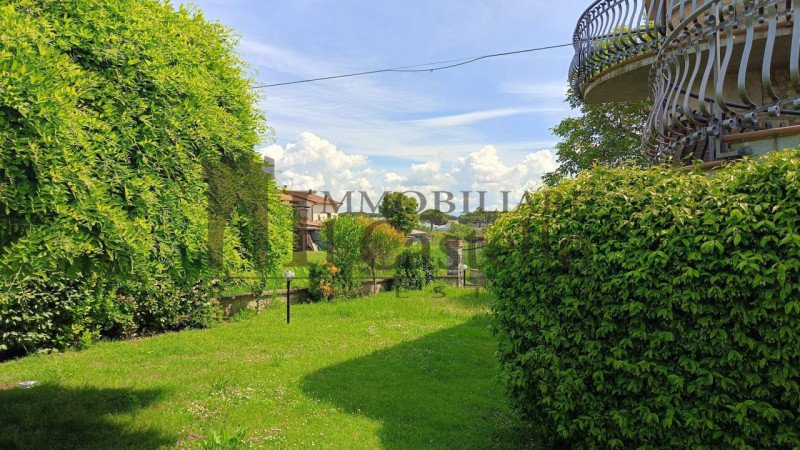 Maison à Castiglione del Lago