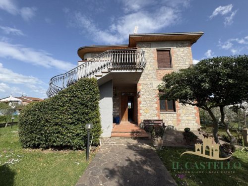 Huis in Castiglione del Lago