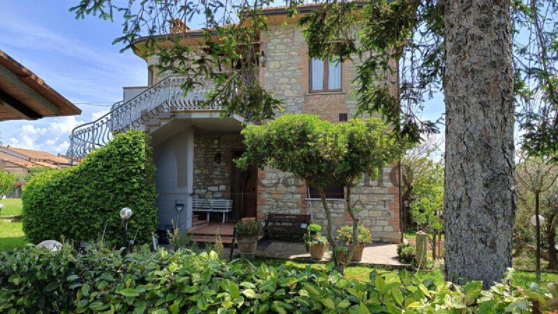 4 Bedrooms House for sale in Castiglione Del Lago [809947] | Gate-away®