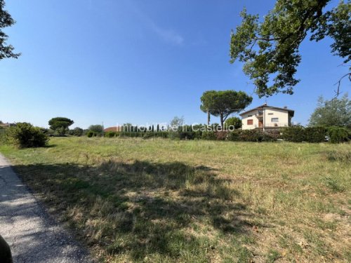 Casa di campagna a Castiglione del Lago