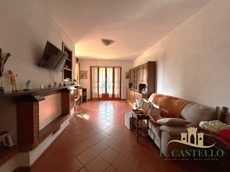 Maison mitoyenne à Castiglione del Lago