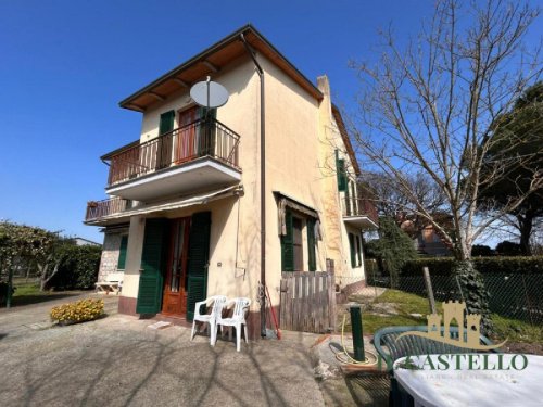 Maison mitoyenne à Castiglione del Lago