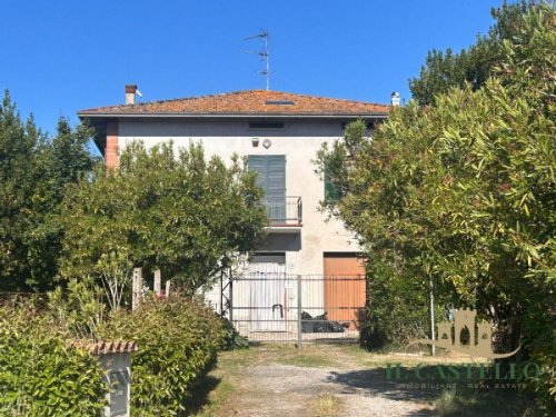 Maison à Castiglione del Lago