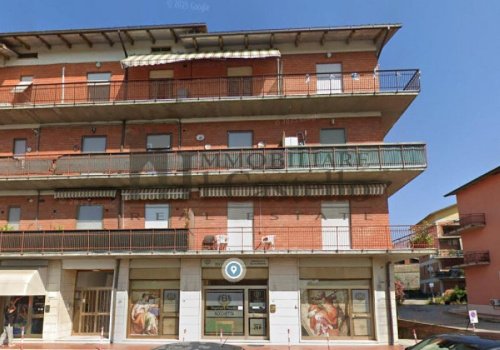 Gewerbeimmobilie in Castiglione del Lago