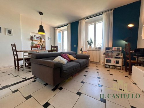 Appartement in Città della Pieve