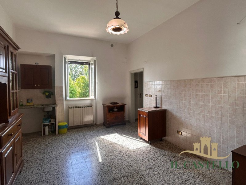 Apartamento em Castiglione del Lago