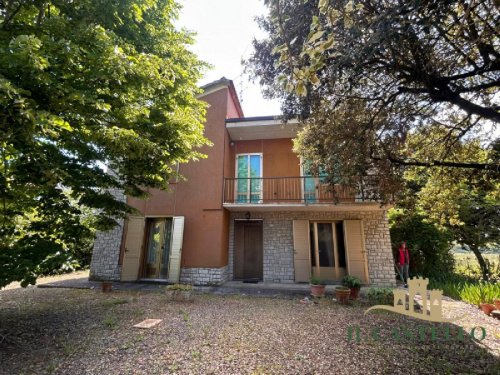 Casa en Castiglione del Lago