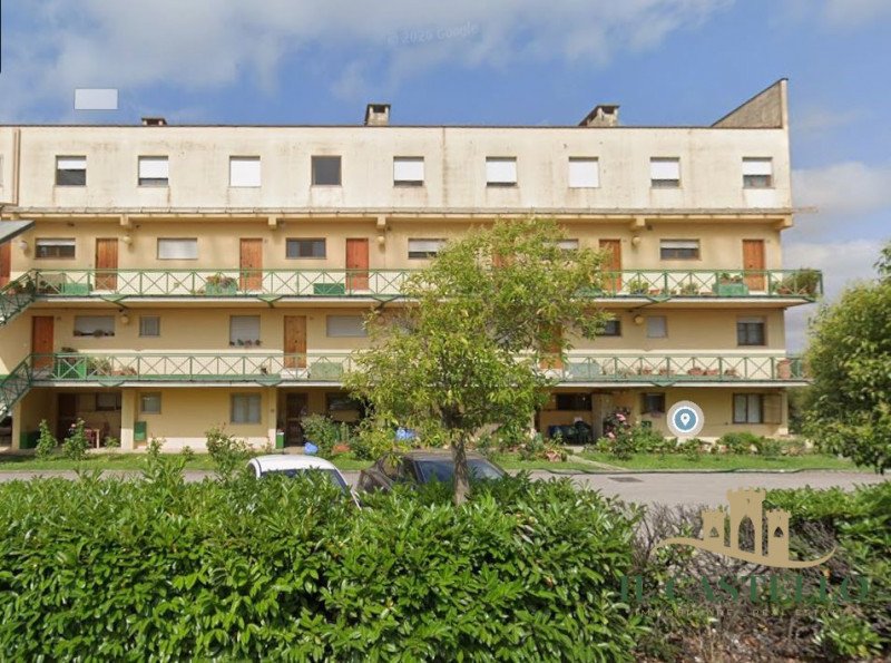 Appartement à Castiglione del Lago