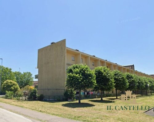 Appartement à Castiglione del Lago