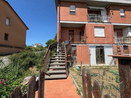 Apartment in Castiglione del Lago