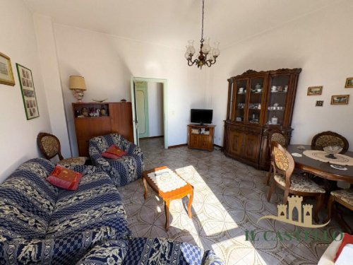 Appartement in Castiglione del Lago