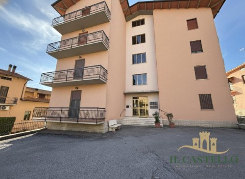 Appartement à Città della Pieve