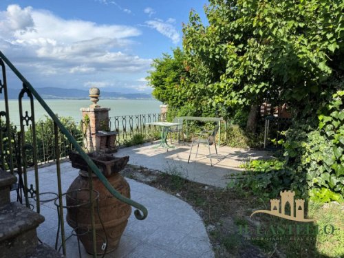 Lägenhet i Castiglione del Lago