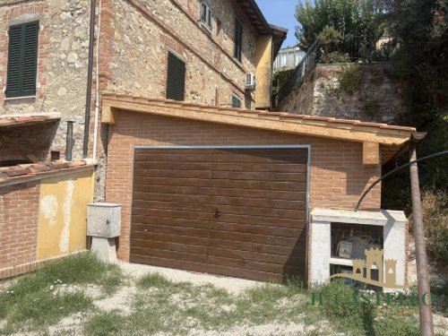 Local commercial à Castiglione del Lago