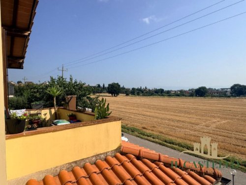 Appartement in Castiglione del Lago
