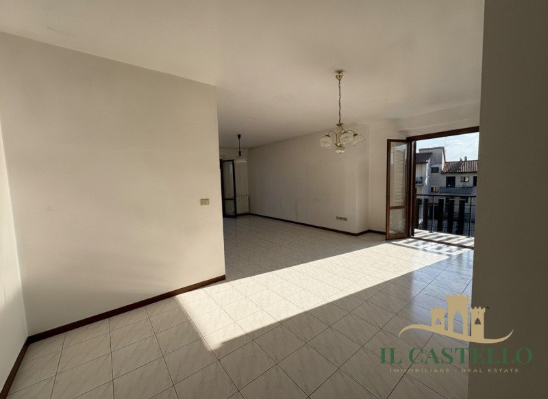 Appartement in Castiglione del Lago