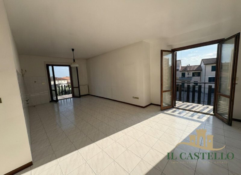 Appartement in Castiglione del Lago