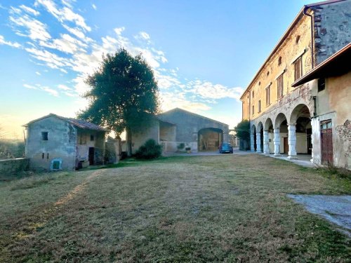 Bauernhaus in Desenzano del Garda